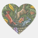 Search for bounty stickers Cornucopia