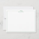 Search for preppy thank you cards Elegant