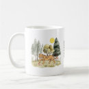 Search for love tigers mugs Jungle