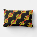 Recherche de scooter coussins Pour enfants