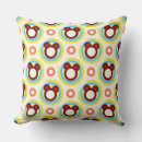 Search for happy easter pillows Kids