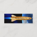 Search for rocket scientist Engineering