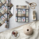 Search for teen boy wrapping paper Masculine