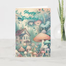 Search for core cards Whimsical
