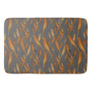 Recherche de de table tapis Vintage