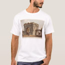 Search for barbari tshirts Africa
