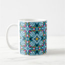 Search for multicultural kitchen dining Blue
