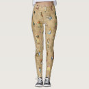 Search for alice in wonderland leggings Fairytale