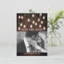 Search for string 4x6 invitations Modern