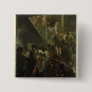 Search for adolphe buttons Friedrich