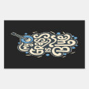 Recherche de bluegrass autocollants Banjo