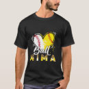 Search for mima Party
