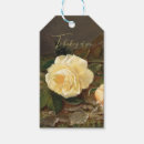 Search for rose box posters Vintage