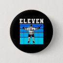 Search for face off buttons Defense
