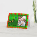 Search for happy purim cards Star of david