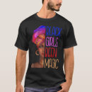 Recherche de been tshirts Noir