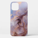 Search for hue iphone cases Marble