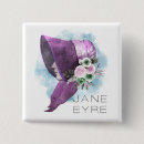 Recherche de capot badges Portrait