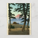 Recherche de kawase posters Fuji