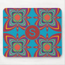 Search for colorful mousepads Geometric