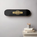 Search for studio skateboards Design