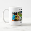 Search for diy printing mugs Dad
