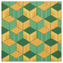 Search for anime fabric Japanese