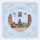Search for nutcracker ballet stickers Dance