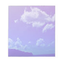 Search for cloud notepads Sky