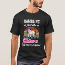 Recherche de rayons soleil tshirts Rétro