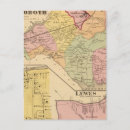 Recherche de suse cartes postales Lewes