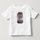 Search for 400 clothing School