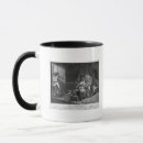 Search for 1793 mugs Female