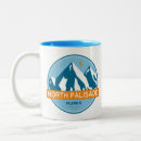 Search for moon mugs California