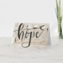 Recherche de inscription vœux cartes Inspiré