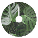 Search for luxury tree skirts Pattern