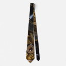 Search for pockets ties Victorian