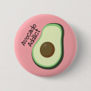 Recherche de avocats badges Régime