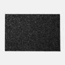 Search for stone doormats Stylish