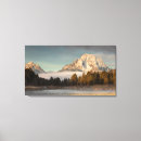 Search for yellowstone national park canvas prints Rocky mountains