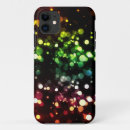 Recherche de intéressant coques Cool