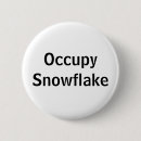 Search for occupied buttons Protest