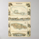 Search for bermuda map art Maps