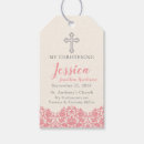 Search for confirmation gift tags First communion