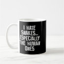 Search for cozy house mugs Midnight magic
