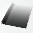 Recherche de gradient papier cadeau Simple