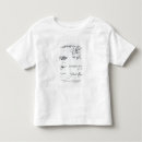 Search for handwriting and signature tshirts Ink