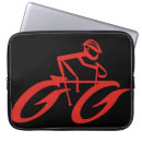 Search for racing bicycle electronics Race