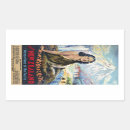 Search for new zealand travel stickers Retro