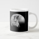 Search for zebra mugs Black